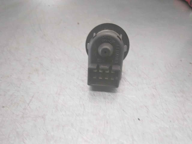  8200002442B Renault (RVI)