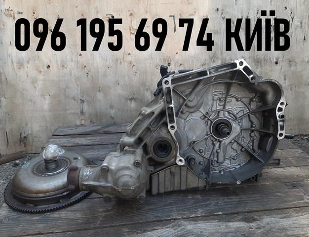 Купить 20021PRV000 Honda 
