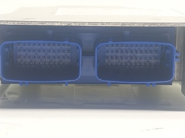  Hyundai/Kia 95910C5700 цена, от 101.98 USD