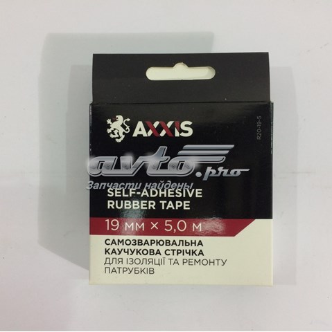 Купить R20701 Axxis 
