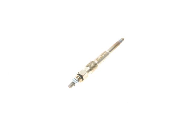 Свечи накала SV020 Svac