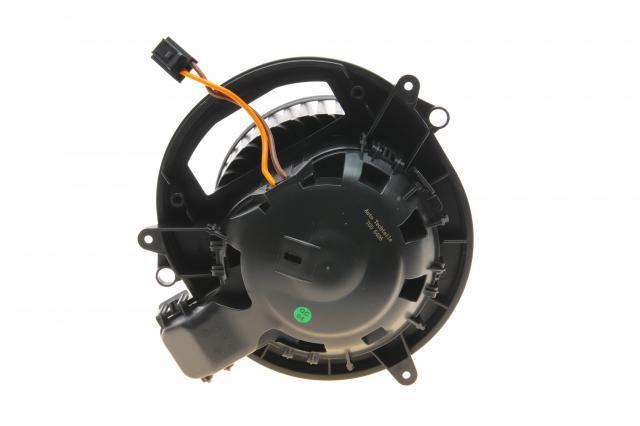 Моторчик печки Autotechteile 7006406