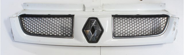8200044579 Renault (RVI) 