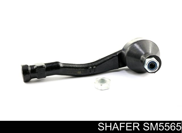 SM5565 Shafer Наружный наконечник рулевой тяги