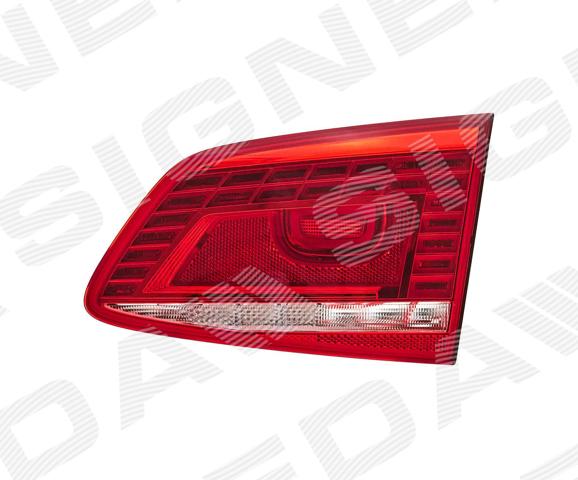  VAG 3AF945308D цена, от 101.35 USD