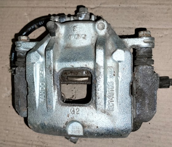 58130C6000 Hyundai/Kia 