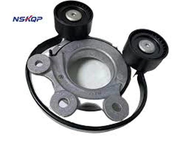 Купить 119556RC0A Nissan/Infiniti 