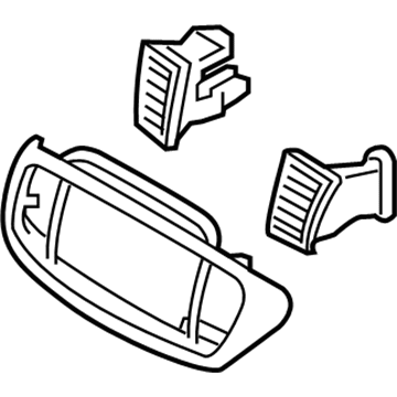 Купить 84740C6000F55 Hyundai/Kia 