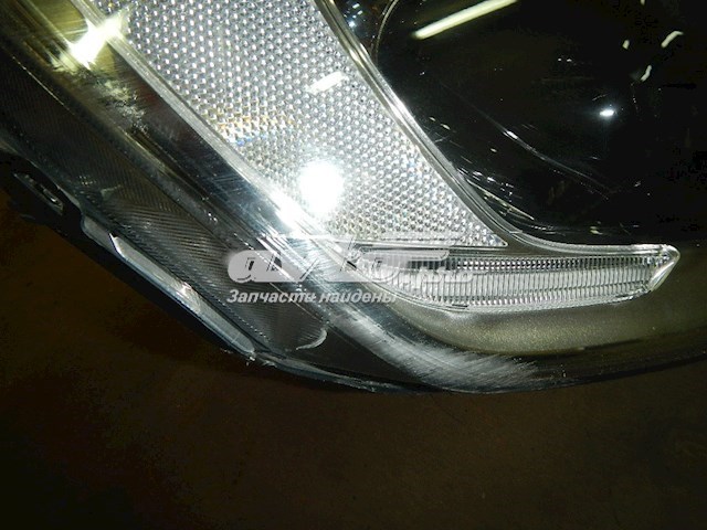  31420268 Volvo