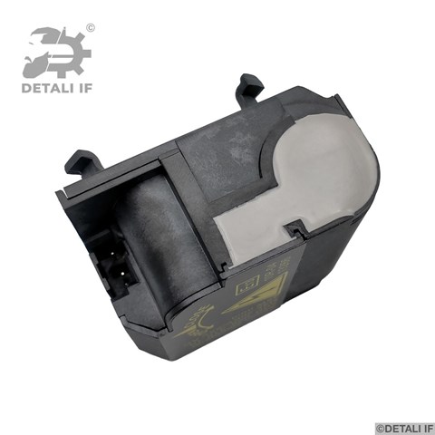 Блок розжига (ксенон) Detali IF DF16890 цена, от 29.80 USD