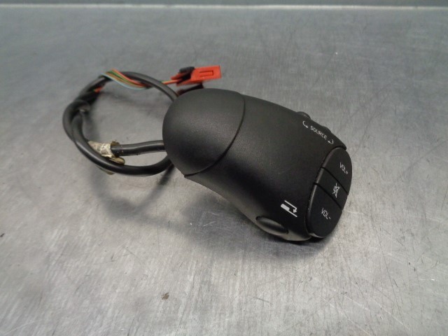 Купить 7700431450 Renault (RVI) 