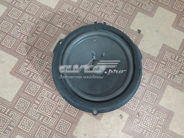 Купить DS7T18808BA Ford 