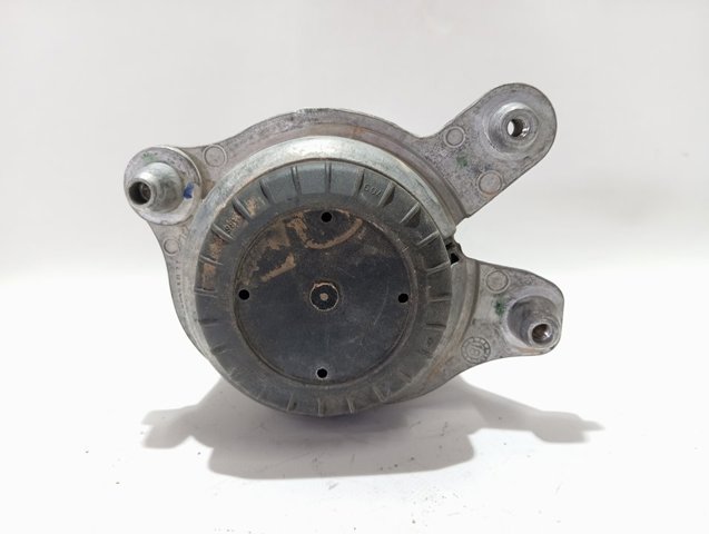 Подушка двигателя Mercedes A2382400300 цена, от 104.56 USD