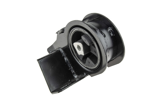 Coxim (suporte) dianteiro de motor para Chrysler Voyager 
