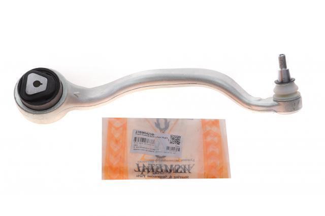 Правый рычаг передней нижней подвески As Metal 23BM0423B цена, от 78.12 USD
