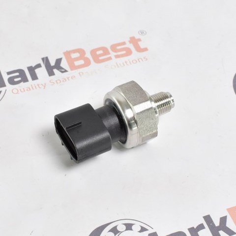 MRB40903 MarkBest Датчик указателя давления масла