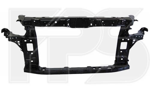 Панель передняя FPS FP3256200 цена, от 117.22 USD