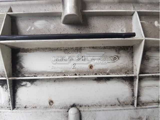 Купить 83BB10841AC Ford 