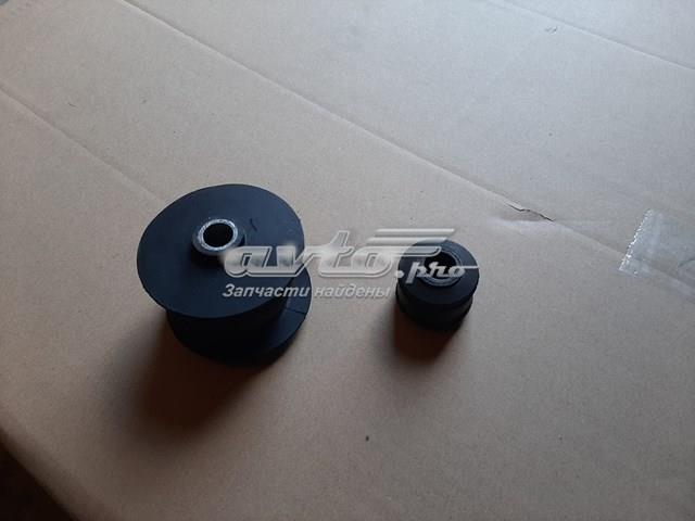 Купить KKH102680 Britpart Нижняя опора двигателя