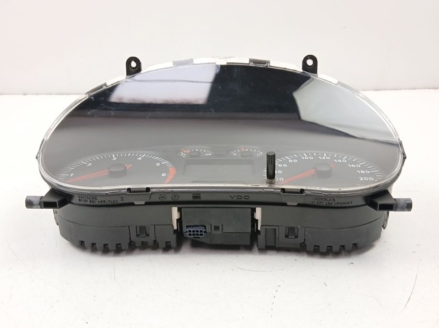 Купить 6K0920850 VAG Панель приборов