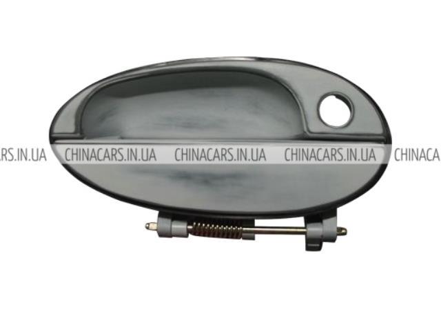 S126105180DQ Chery 