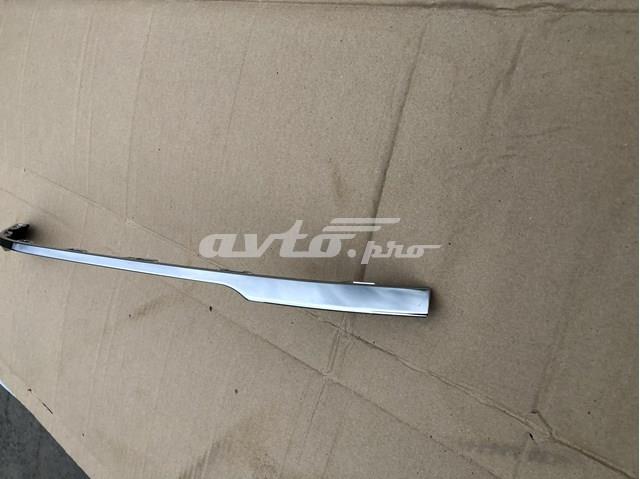 3G0853253C2ZZ VAG 