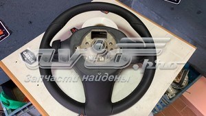 Купить 7P6419091CNGB VAG Руль