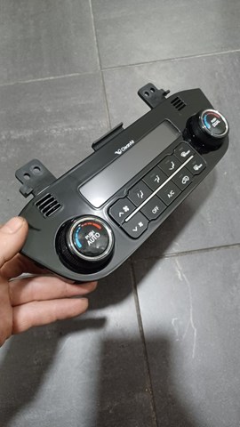 972503U101 Hyundai/Kia 