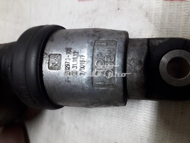 F580297 Honda 