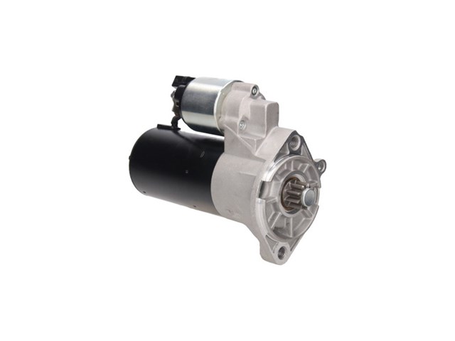 Стартер CMS1174 MSG