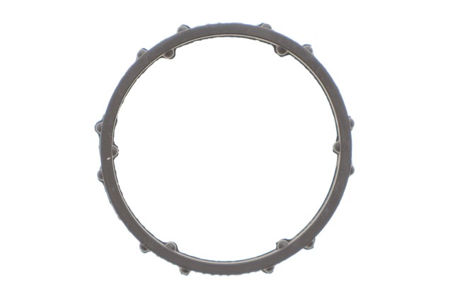 Купить 32252429 Volvo 