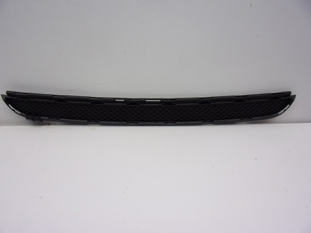  971807684OK1 Porsche