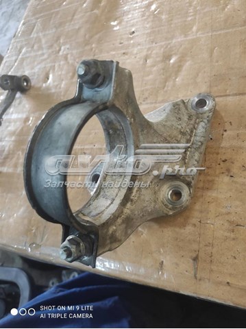  Ford CV613K305AB цена, от 35.19 USD
