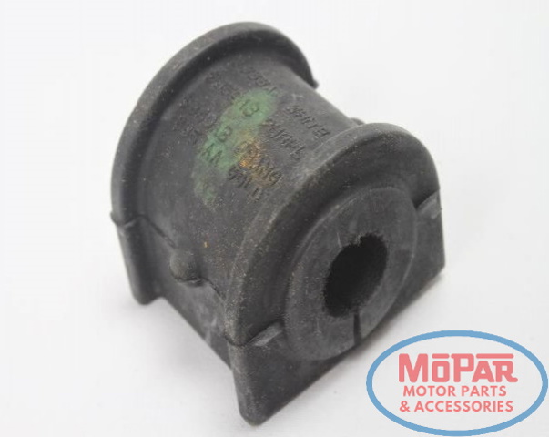 55398939AB Chrysler 