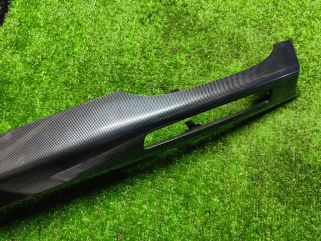  Mitsubishi 8002A196ZZ цена, от 19.00 USD