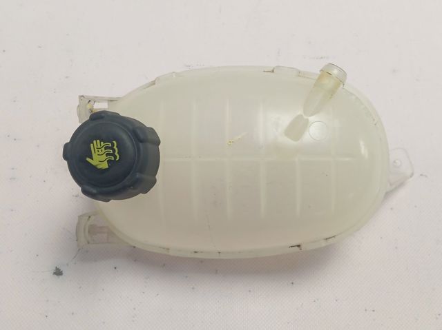 Купить 217101878R Renault (RVI) 