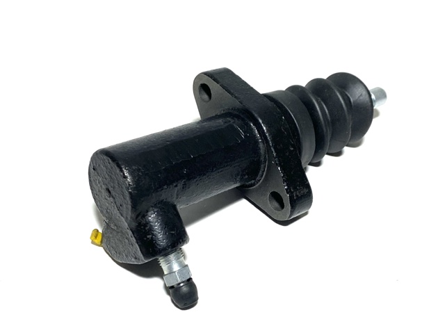  Chery F021609010