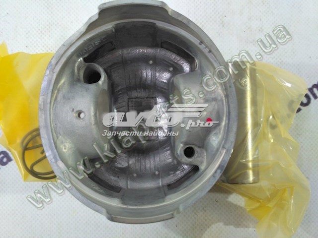  Hyundai/Kia 2341026613 цена, от 12.49 USD
