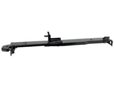 Купить 21555EA210 Nissan/Infiniti 