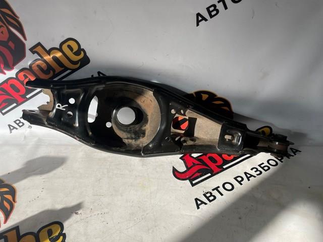 52350TWAA04 Honda 