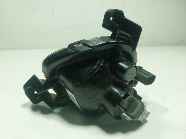  92208G6000 Hyundai/Kia