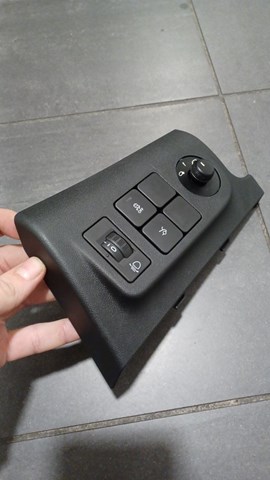 9674382577 Peugeot/Citroen 