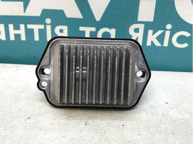 Купить PA66GF30 Mazda Хомут пластиковый универсальный