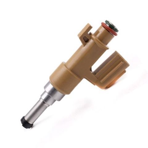 Форсунка инжектора Libron 01LB0305 цена, от 50.73 USD