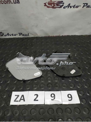 Купить 511652463R Renault (RVI) 