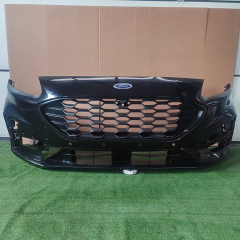 Ford LV4B17F003 цена, от 361.39 USD
