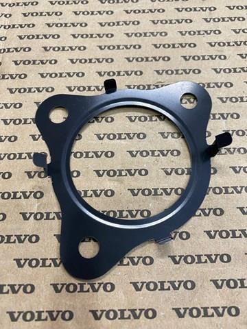 23629851 Volvo 