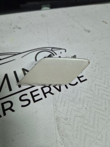  BMW 51117294665 цена, от 12.68 USD