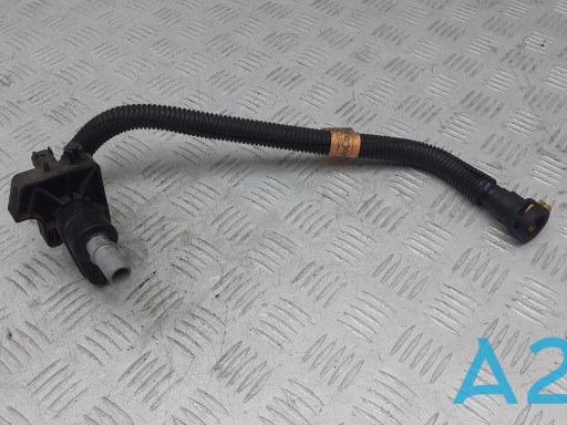  Ford F2GZ9D333A цена, от 36.58 USD
