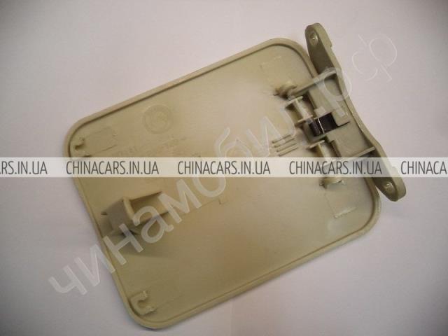 Лючок (дверца) бензобака Geely Mk седан (2006 - 2026) цена, от 3.34 USD
